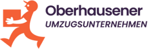 Umzugsunternehmen Oberhausen